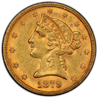 Cert 42037088 - Coin Image