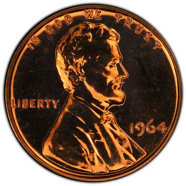 Cert 42037161 - Coin Image