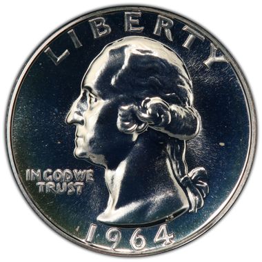 Cert 42037164 - Coin Image