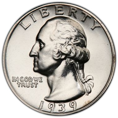 Cert 42038223 - Coin Image