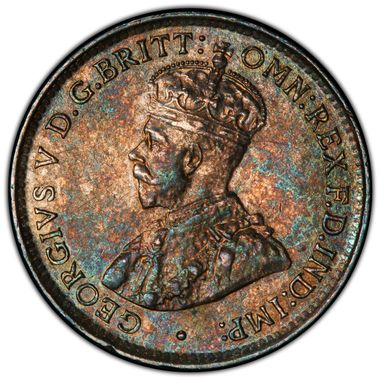 Cert 42038610 - Coin Image