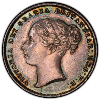 Cert 42038616 - Coin Image