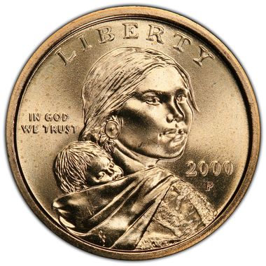 Cert 42039200 - Coin Image