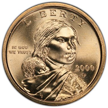 Cert 42039203 - Coin Image