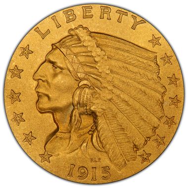 Cert 42039212 - Coin Image