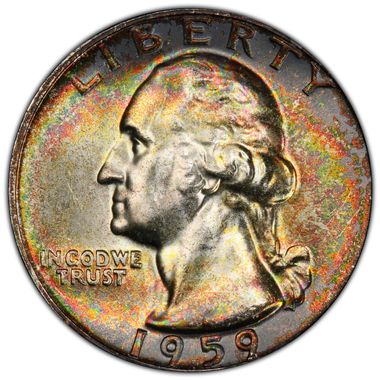 Cert 42039402 - Coin Image