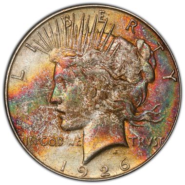 Cert 42039408 - Coin Image