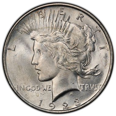 Cert 42039878 - Coin Image