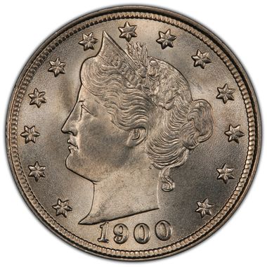 Cert 42039979 - Coin Image