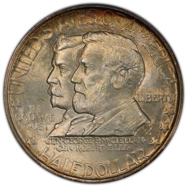 Cert 42040311 - Coin Image