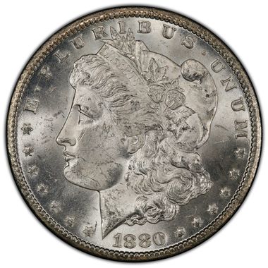 Cert 42040323 - Coin Image