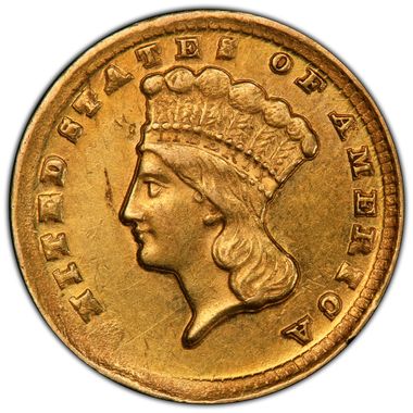 Cert 42041246 - Coin Image