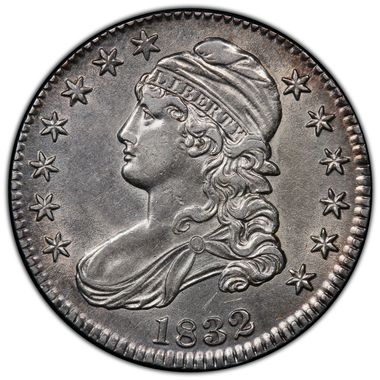 Cert 42041333 - Coin Image