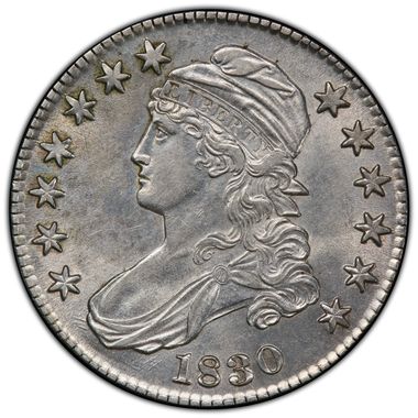 Cert 42041334 - Coin Image
