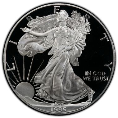 Cert 42041337 - Coin Image