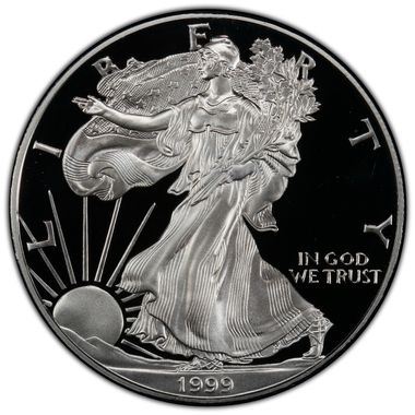 Cert 42041338 - Coin Image