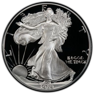 Cert 42041339 - Coin Image