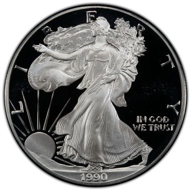 Cert 42041341 - Coin Image