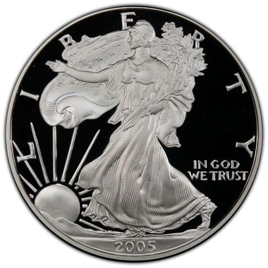 Cert 42041348 - Coin Image