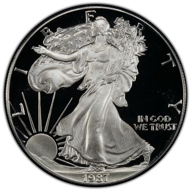 Cert 42041448 - Coin Image
