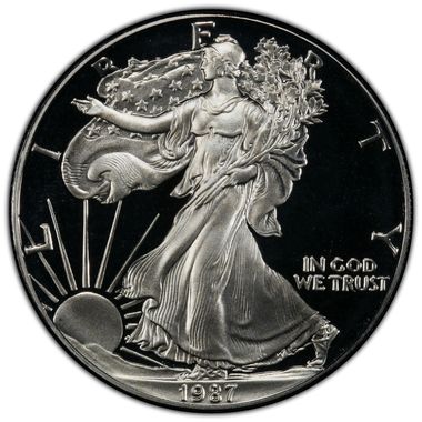 Cert 42041449 - Coin Image