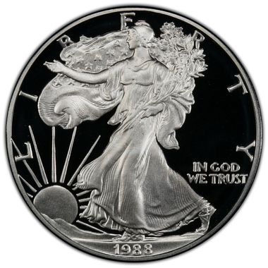 Cert 42041451 - Coin Image
