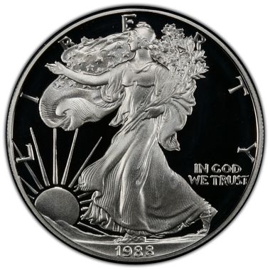 Cert 42041452 - Coin Image