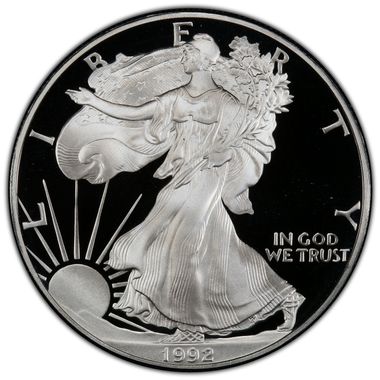Cert 42041453 - Coin Image