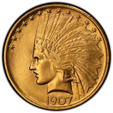 Cert 42042627 - Coin Image