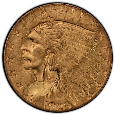 Cert 42042643 - Coin Image