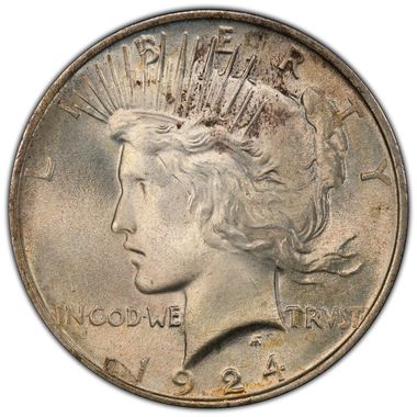 Cert 42043498 - Coin Image