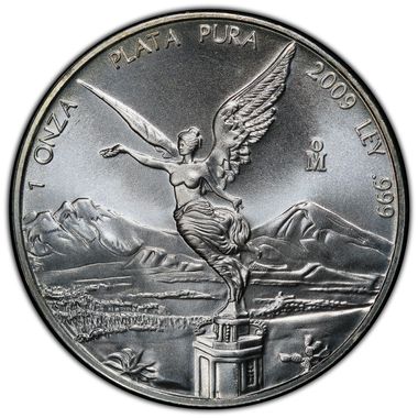 Cert 42043627 - Coin Image