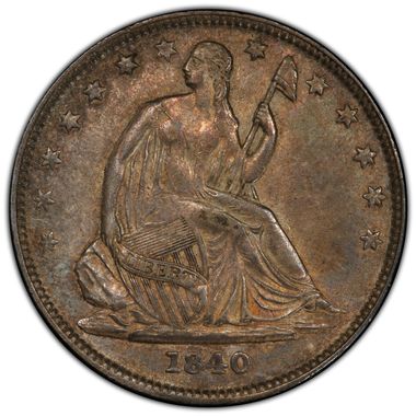 Cert 42043657 - Coin Image