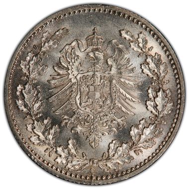 Cert 42043931 - Coin Image