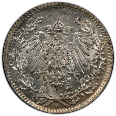 Cert 42043933 - Coin Image