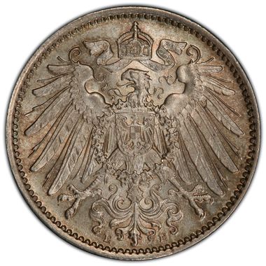 Cert 42043935 - Coin Image