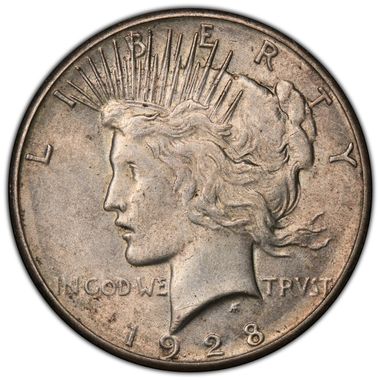 Cert 42044604 - Coin Image