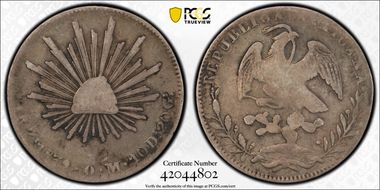 1839-Zs OM 4 R F15