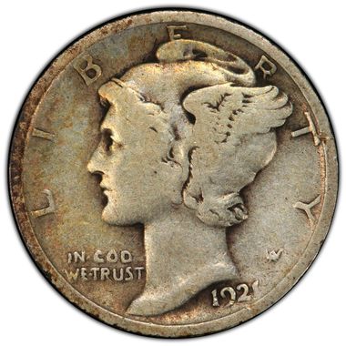 Cert 42044932 - Coin Image