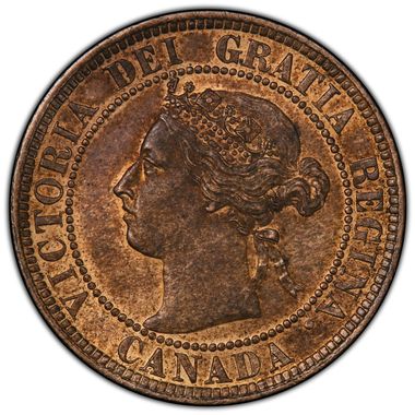Cert 42046306 - Coin Image