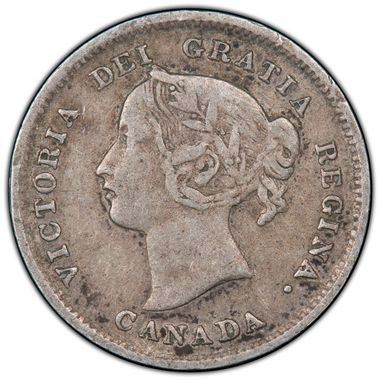 Cert 42046310 - Coin Image