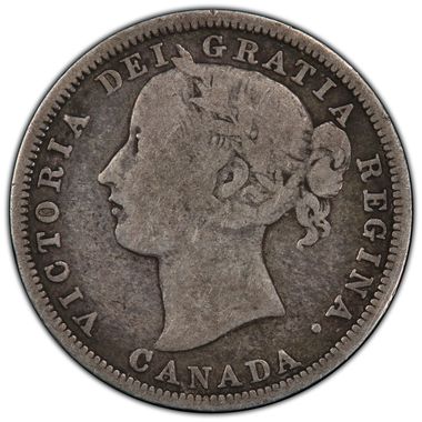 Cert 42046312 - Coin Image