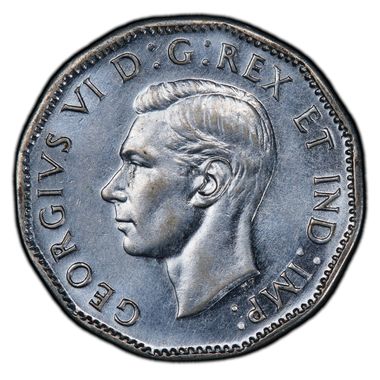 Cert 42046319 - Coin Image