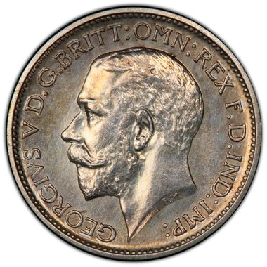 Cert 42046330 - Coin Image