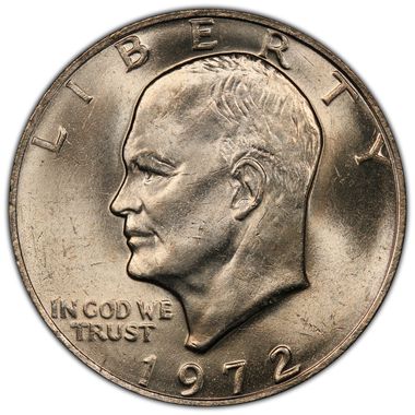 Cert 42046395 - Coin Image