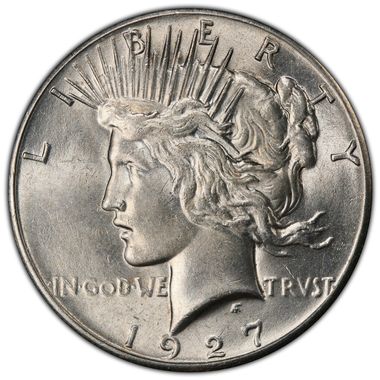 Cert 42046524 - Coin Image