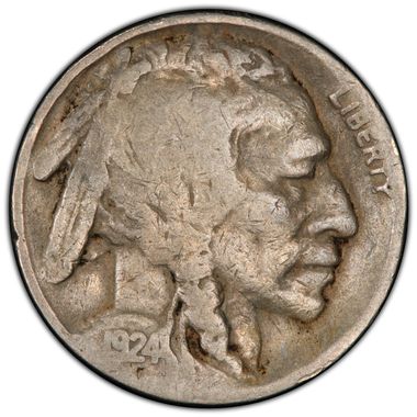 Cert 42052354 - Coin Image