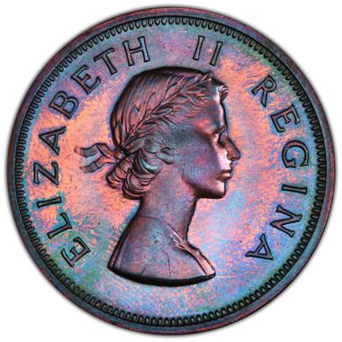Cert 42052719 - Coin Image