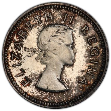 Cert 42052720 - Coin Image