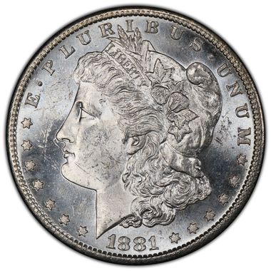 Cert 42053026 - Coin Image